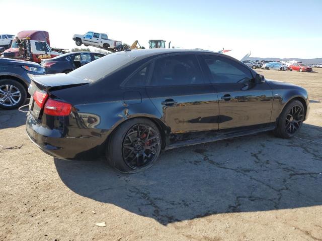 WAUBFAFL1GN015812 Audi A4 Premium S-line