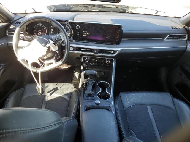 5XXG64J20NG164889 KIA K5 GT LINE