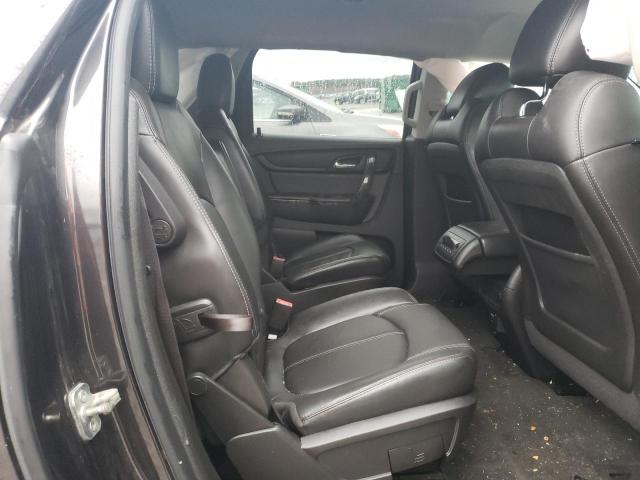 1GKKVRKD4FJ117473 GMC Acadia Slt-1
