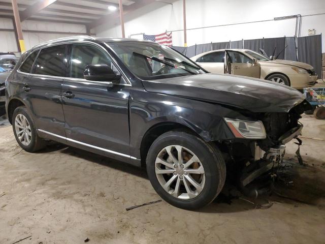 WA1LFAFP9EA080321 Audi Q5 Premium Plus