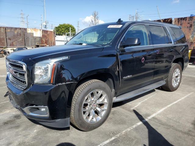 1GKS2BKC8FR515102 auction archive image