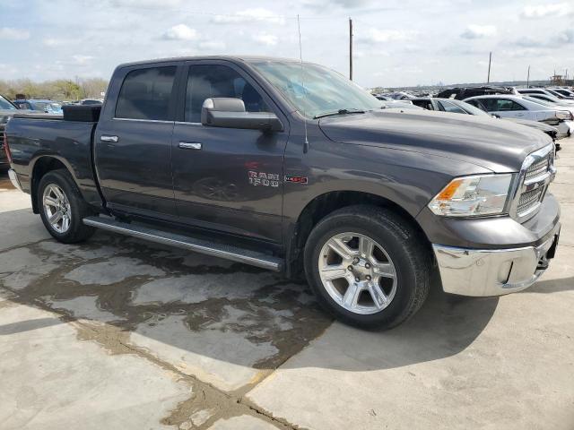 1C6RR6LM3JS256256 RAM 1500 Slt