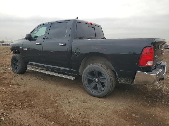 1C6RR7LT2GS247957 RAM 1500 Slt