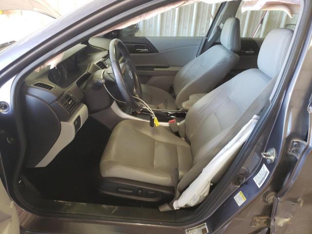 1HGCR2F82FA016829 Honda ACCORD EXL
