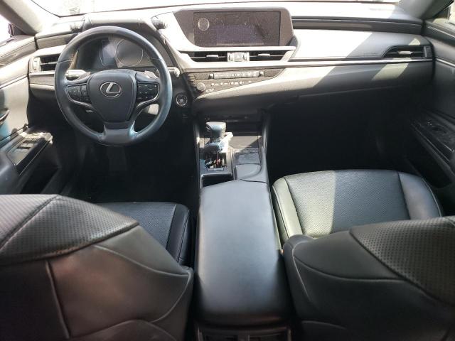 58ACZ1B16LU074121 Lexus Es 350 Base