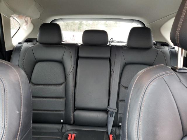JM3KFBCM8P0265915 Mazda Cx-5 Preferred