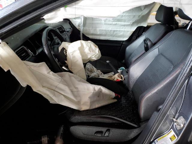 3VW5T7AJ3HM306550 Volkswagen JETTA GLI