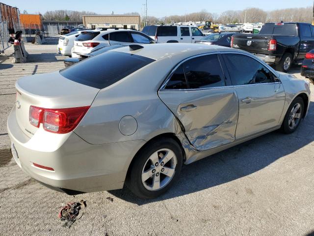 1G11B5SA2GF122795 Chevrolet MALIBU LIM