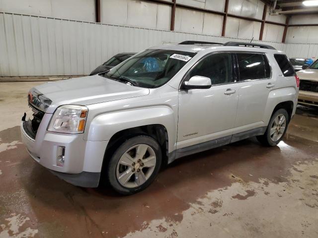 2014 Gmc Terrain Sle მანქანა იყიდება აუქციონზე, vin: 2GKALREK1E6351643, აუქციონის ნომერი: 46965964