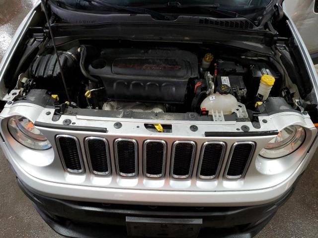 ZACCJBDT4FPB32868 Jeep Renegade Limited