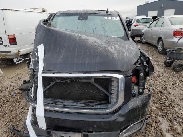 1GKS2HKJ9GR415092 GMC YUKON XL DENALI