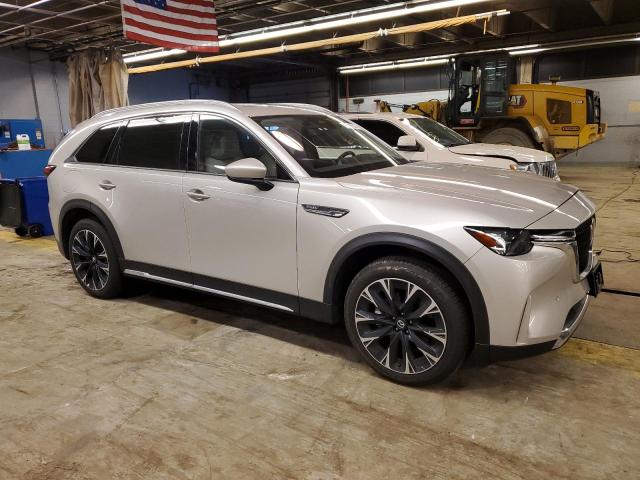 JM3KKDHA1R1130889 Mazda Cx-90 Premium