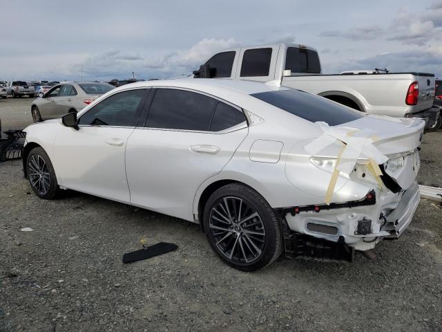 58ADA1C10PU027022 Lexus Es 300h Base