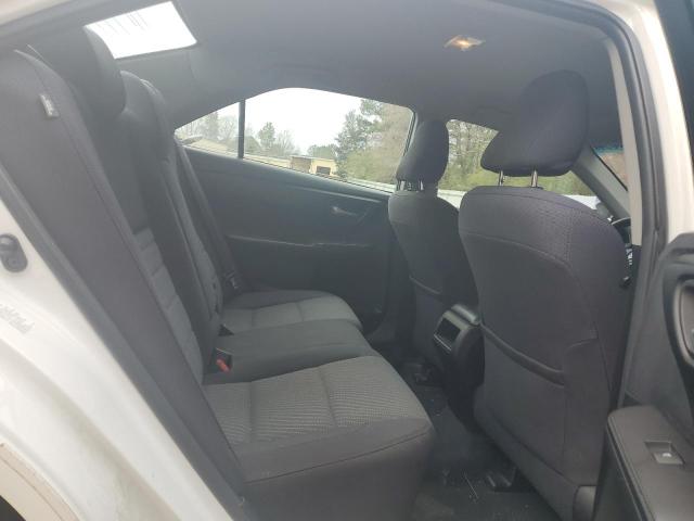 4T1BF1FK9GU136907 Toyota CAMRY LE