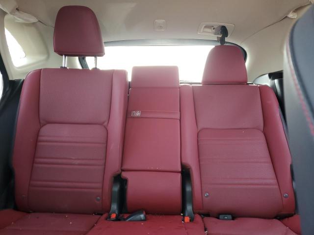 JTJDARDZ7M5028959 Lexus Nx 300 Base