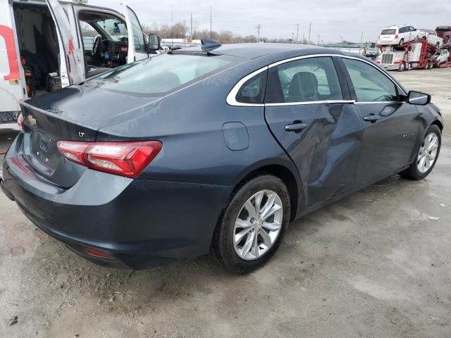 1G1ZD5ST1KF169839 Chevrolet MALIBU LT