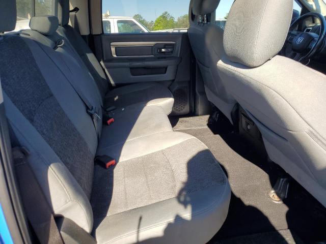 1C6RR7LT9JS176103 RAM 1500 Slt