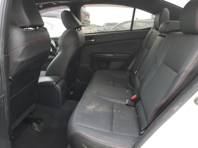 JF1VA1L61J8837776 Subaru Wrx Limited