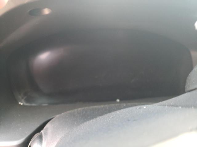19XZE4F54NE006899 Honda INSIGHT EX