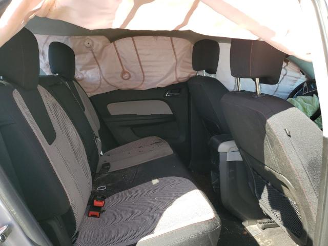 2GNALBEK9F6186937 Chevrolet EQUINOX LT