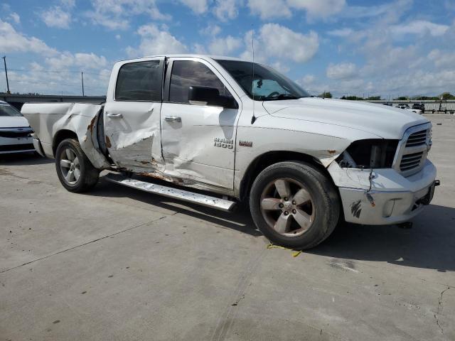 1C6RR6LT3GS148784 RAM 1500 Slt