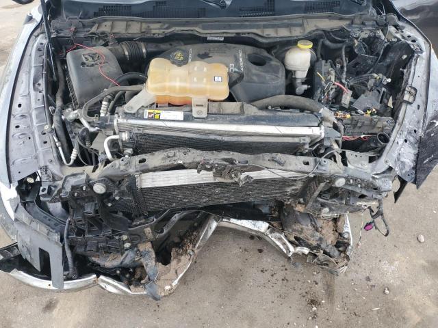1C6RR7NM1HS874026 RAM 1500 Laie