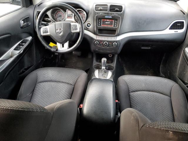 3C4PDCAB7FT511088 Dodge JOURNEY SE