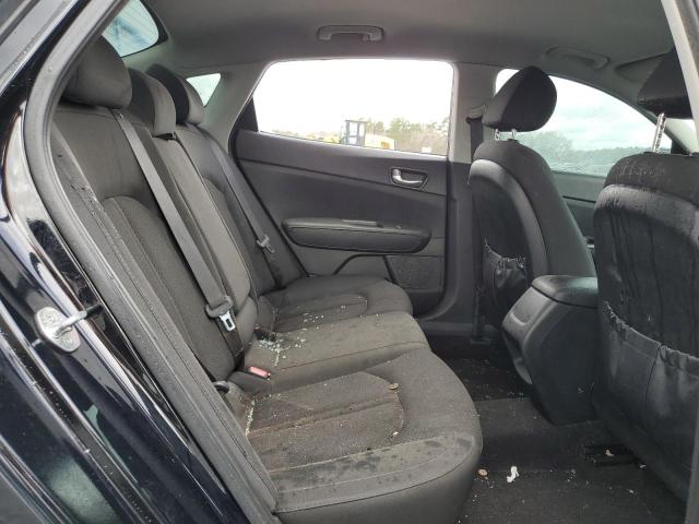 5XXGT4L39GG103557 KIA Optima Lx