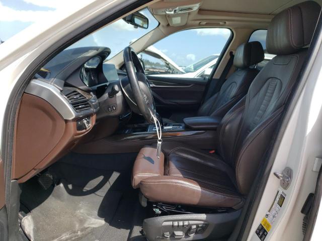 5UXKR6C51G0J81904 BMW X5 Xdrive50i