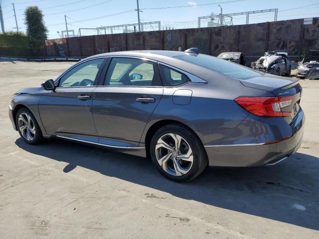 1HGCV1F54JA055748 Honda ACCORD EXL
