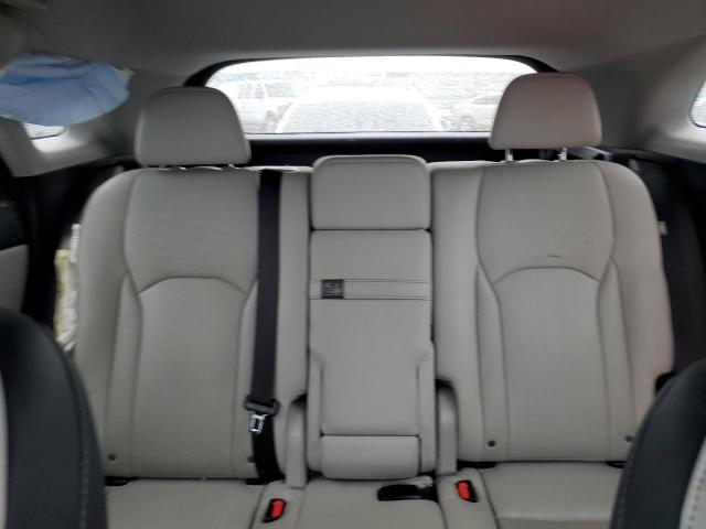 2T2BZMCA8GC050733 Lexus Rx 350 Base