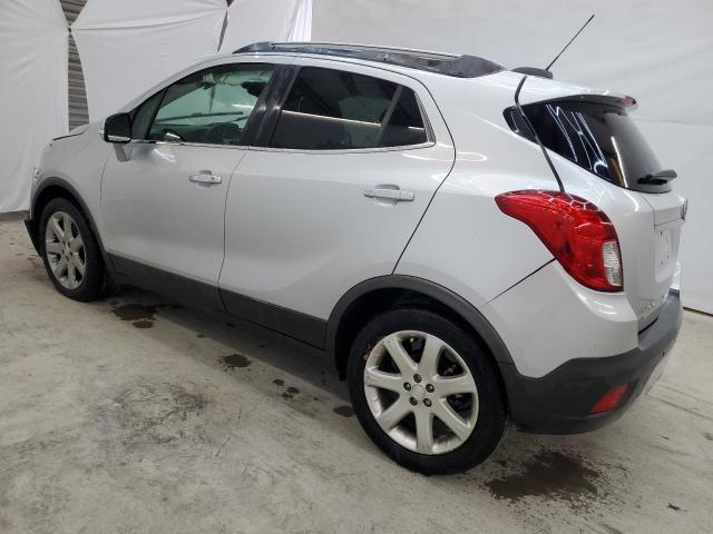 KL4CJDSB8FB265921 Buick Encore Premium