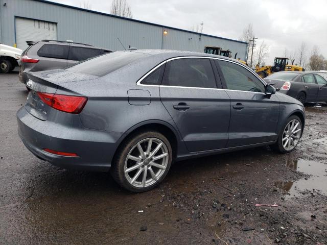 WAUAJGFF9F1062907 Audi A3 PREMIUM