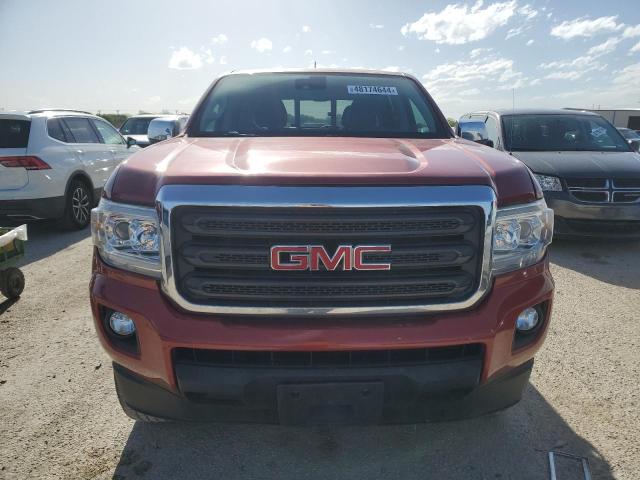 1GTG5DE39G1177533 GMC CANYON SLT