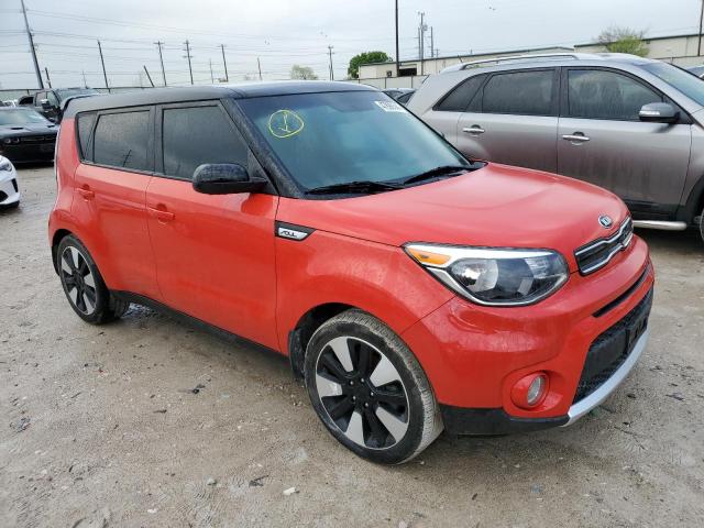 KNDJP3A58J7563852 KIA SOUL +