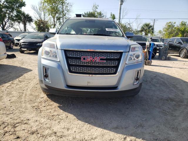 2GKALREK6F6268713 GMC Terrain Sle