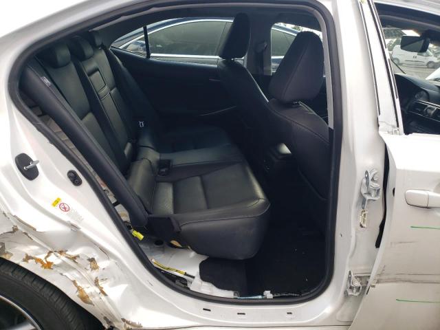 JTHBA1D23J5075494 Lexus IS 300