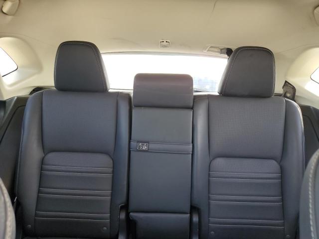 JTJBJRBZ3H2054234 Lexus NX 300H