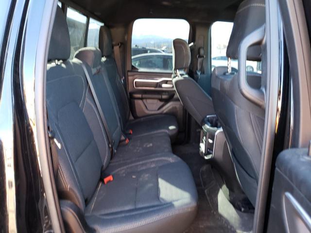 1C6SRFBT0MN548248 RAM 1500 Big Horn/lone Star