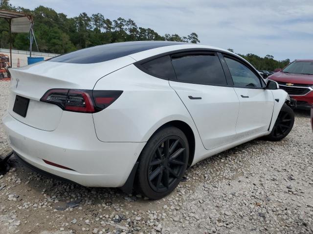 5YJ3E1EA0MF851812 Tesla MODEL 3