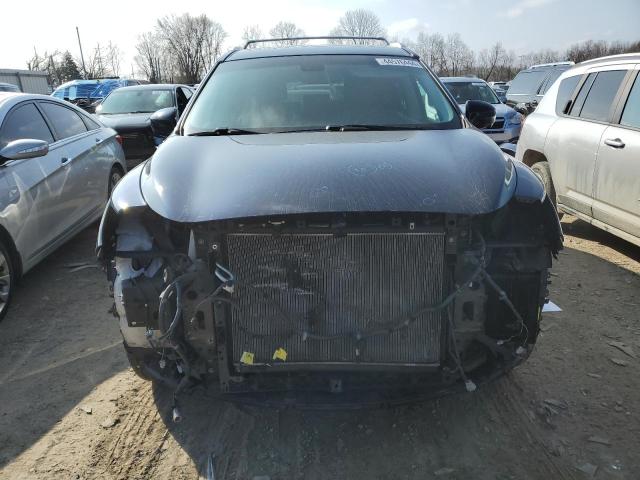5N1AL0MM0FC547457 Infiniti QX60