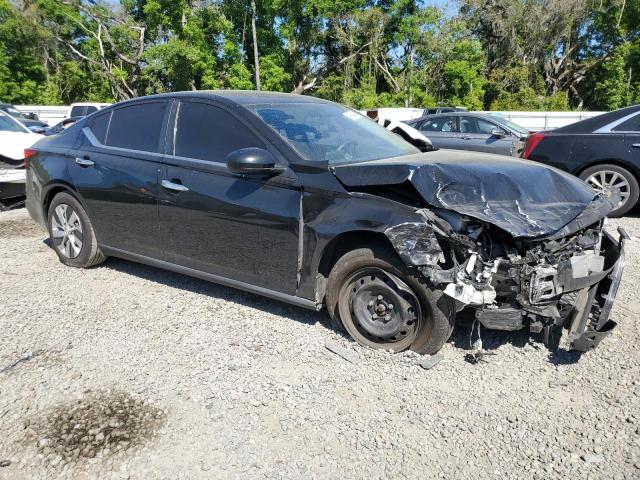1N4BL4BV8LC226697 Nissan ALTIMA S