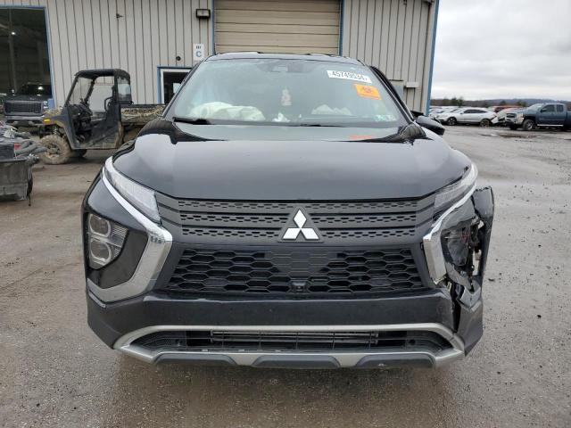 JA4ATWAA5NZ061184 Mitsubishi Eclipse Cross Se