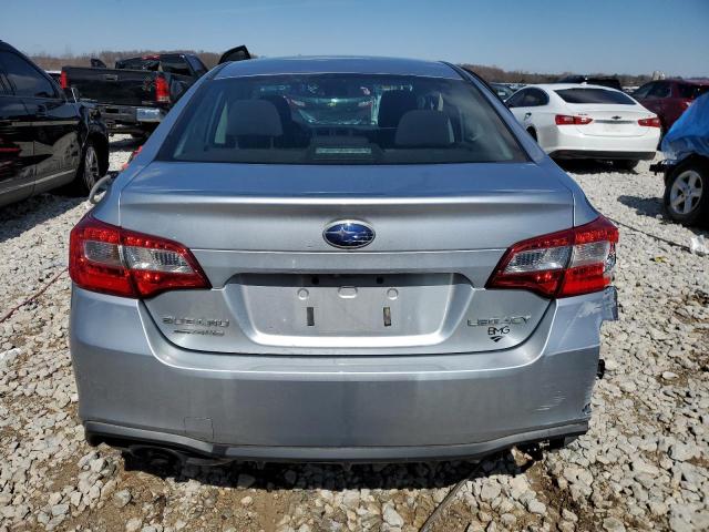 4S3BNAA64J3046613 Subaru Legacy 2.5i