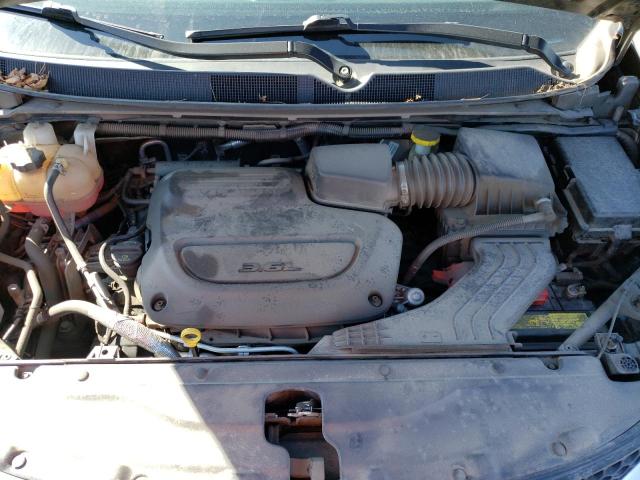 2C4RC1BG4LR105049 Chrysler Pacifica Touring L