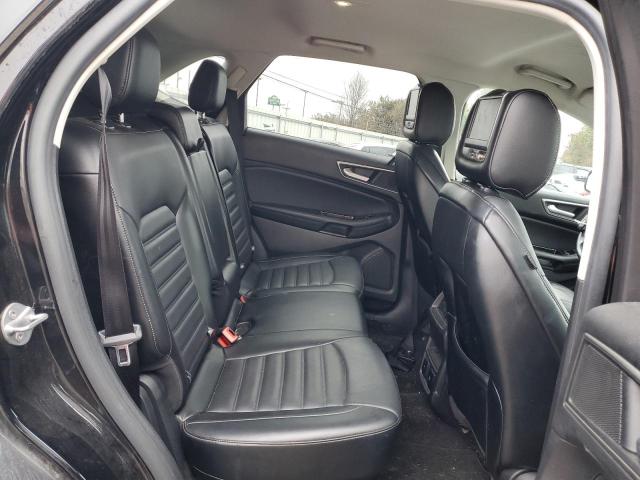 2FMPK4J93GBB17802 Ford EDGE SEL