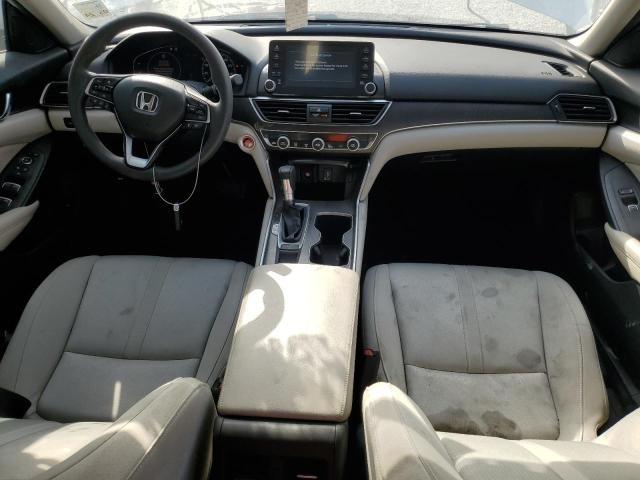 1HGCV1F47KA031999 Honda ACCORD EX