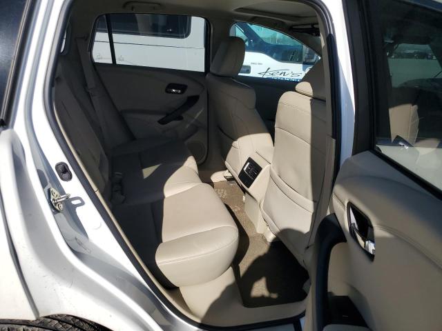 5J8TB3H73HL022659 Acura Rdx Advance