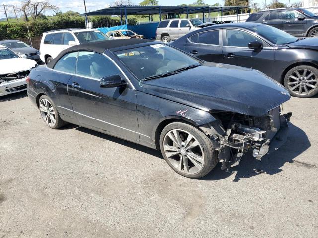 WDDKK6FF8HF361105 Mercedes-Benz E 400