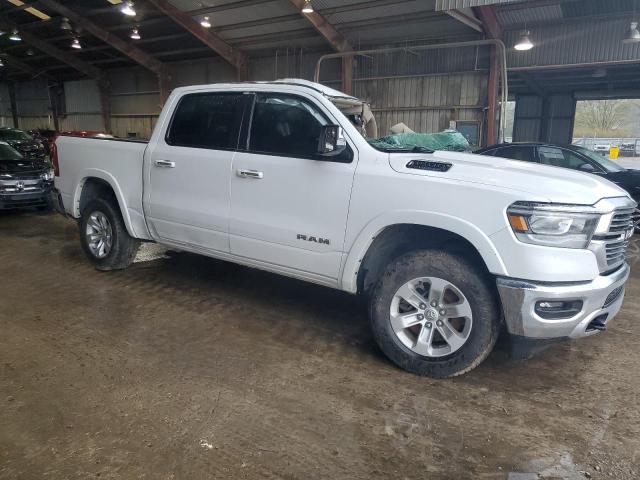 1C6SRFJT6MN719201 RAM 1500 Laie